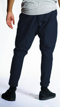Load image into Gallery viewer, KB Original Pants in Navy