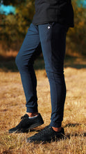Load image into Gallery viewer, KB Devon Pants in Navy