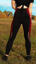 Load image into Gallery viewer, KB Passion Leggings